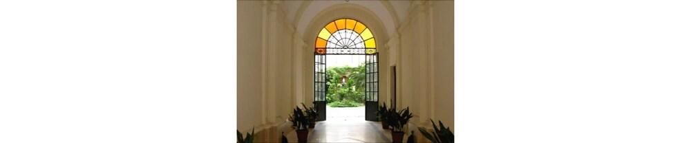 Hotel Maryelen 2 Ρώμη Εξωτερικό φωτογραφία