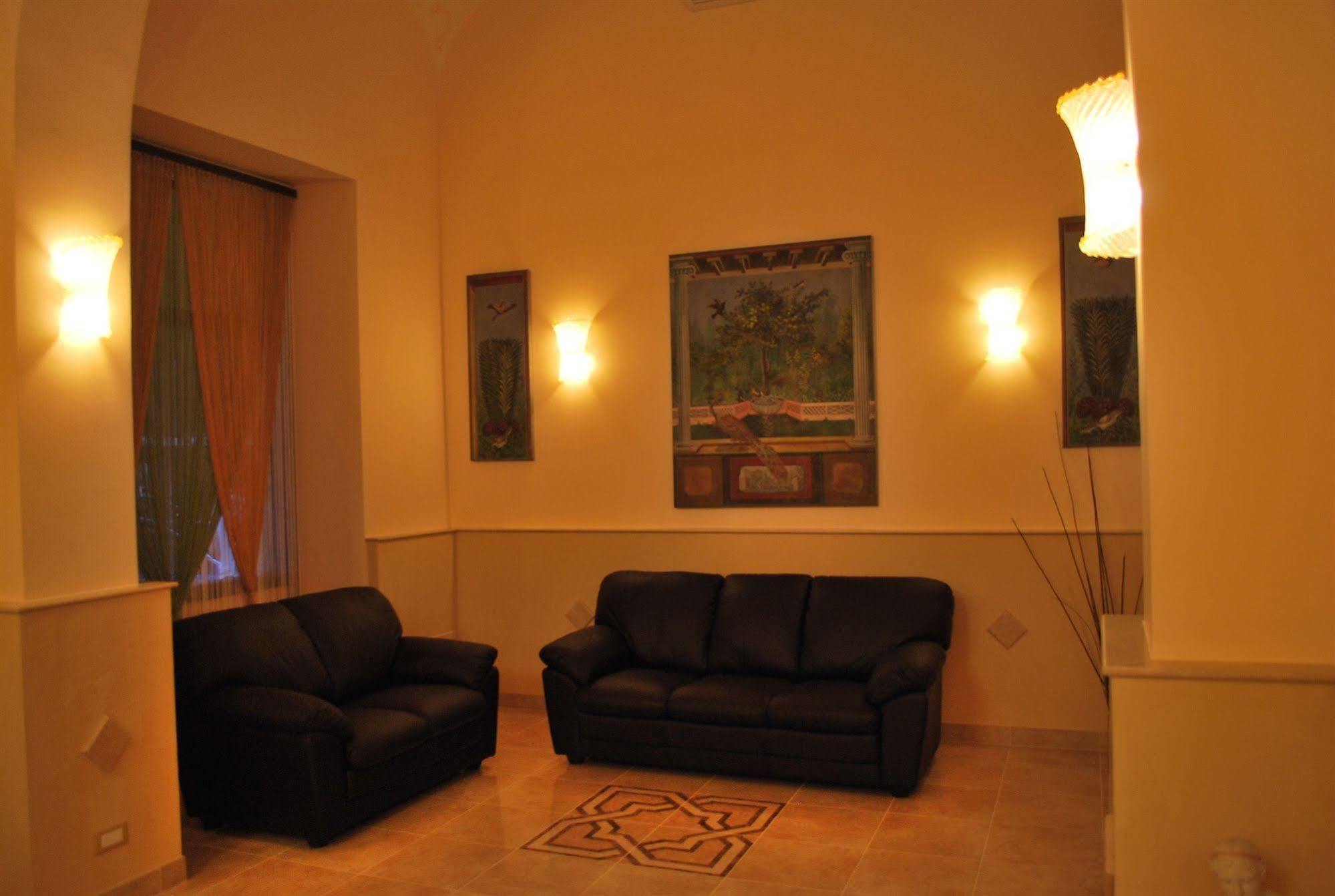 Hotel Maryelen 2 Ρώμη Εξωτερικό φωτογραφία
